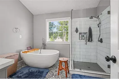 861 Madison View Lane, Lawrenceville, GA 30045 - Photo 18