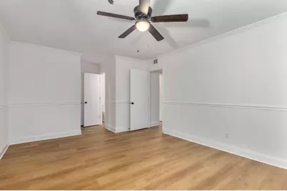 1603 Cumberland Court, Smyrna, GA 30080 - Photo 26