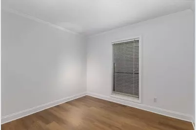 1603 Cumberland Court, Smyrna, GA 30080 - Photo 22
