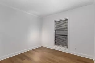 1603 Cumberland Ct, Smyrna, GA 30080 - Photo 22