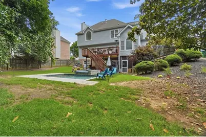2785 Shoemaker Lane, Snellville, GA 30039 - Photo 52