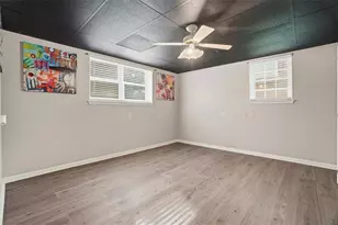 2785 Shoemaker Ln, Snellville, GA 30039 - Photo 44