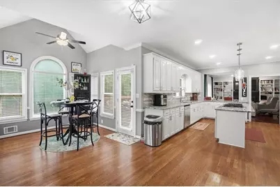 2785 Shoemaker Lane, Snellville, GA 30039 - Photo 20