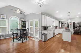 2785 Shoemaker Ln, Snellville, GA 30039 - Photo 20