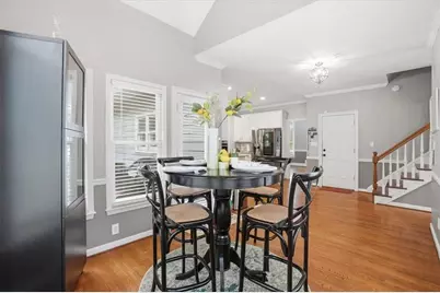 2785 Shoemaker Lane, Snellville, GA 30039 - Photo 18