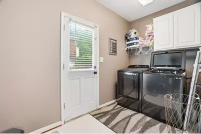 2785 Shoemaker Lane, Snellville, GA 30039 - Photo 22