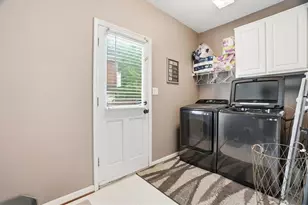 2785 Shoemaker Ln, Snellville, GA 30039 - Photo 22