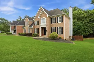 2785 Shoemaker Ln, Snellville, GA 30039 - Photo 2
