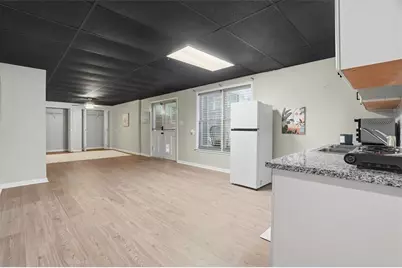 2785 Shoemaker Lane, Snellville, GA 30039 - Photo 40