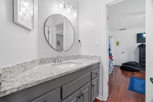 2785 Shoemaker Ln, Snellville, GA 30039 - Photo 36