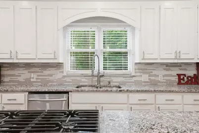 2785 Shoemaker Lane, Snellville, GA 30039 - Photo 16