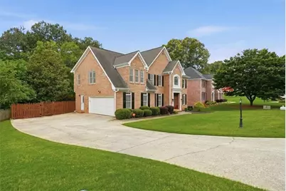 2785 Shoemaker Lane, Snellville, GA 30039 - Photo 4