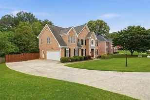 2785 Shoemaker Ln, Snellville, GA 30039 - Photo 4