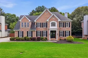 2785 Shoemaker Ln, Snellville, GA 30039 - Photo 54