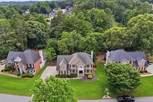 2785 Shoemaker Ln, Snellville, GA 30039 - Photo 56