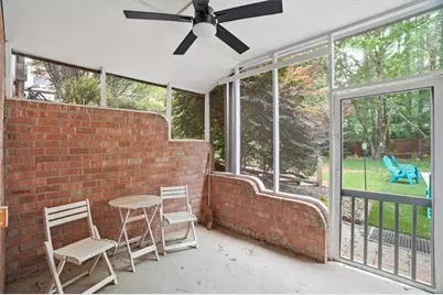 2785 Shoemaker Lane, Snellville, GA 30039 - Photo 50