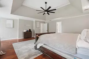 2785 Shoemaker Ln, Snellville, GA 30039 - Photo 26