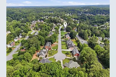 2785 Shoemaker Lane, Snellville, GA 30039 - Photo 58