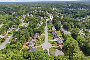 2785 Shoemaker Ln, Snellville, GA 30039 - Photo 58