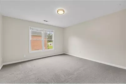 628 Vista Terrace, Stone Mountain, GA 30087 - Photo 10