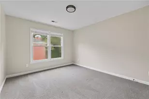 628 Vista Terrace, Stone Mountain, GA 30087 - Photo 22