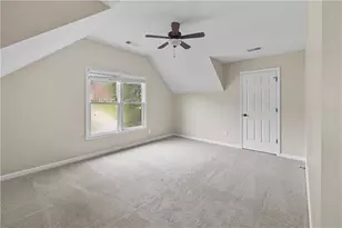 628 Vista Terrace, Stone Mountain, GA 30087 - Photo 20