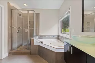 628 Vista Terrace, Stone Mountain, GA 30087 - Photo 26
