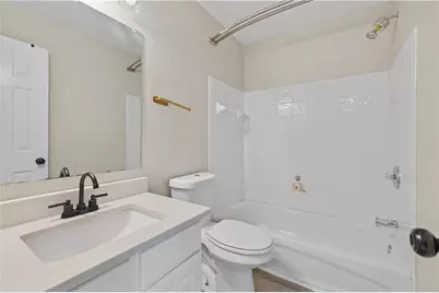 628 Vista Terrace, Stone Mountain, GA 30087 - Photo 28