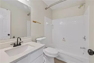 628 Vista Terrace, Stone Mountain, GA 30087 - Photo 28
