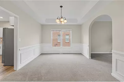628 Vista Terrace, Stone Mountain, GA 30087 - Photo 8