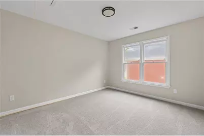 628 Vista Terrace, Stone Mountain, GA 30087 - Photo 18