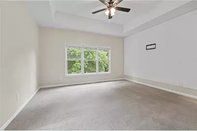 628 Vista Terrace, Stone Mountain, GA 30087 - Photo 24