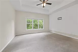 628 Vista Terrace, Stone Mountain, GA 30087 - Photo 24