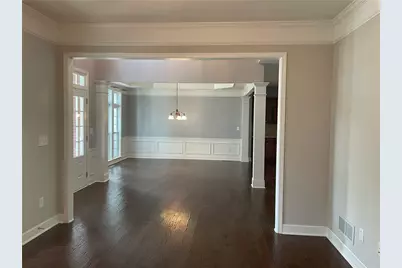 4445 Agard Street, Cumming, GA 30040 - Photo 12