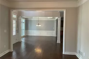 4445 Agard St, Cumming, GA 30040 - Photo 12