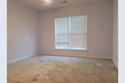 4445 Agard Street, Cumming, GA 30040 - Photo 18