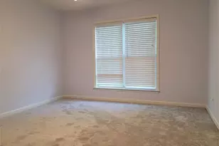 4445 Agard St, Cumming, GA 30040 - Photo 18