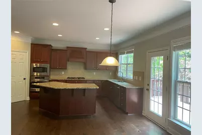 4445 Agard Street, Cumming, GA 30040 - Photo 10