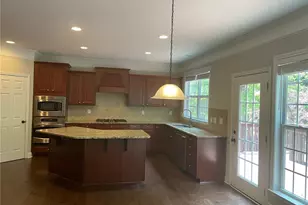 4445 Agard St, Cumming, GA 30040 - Photo 10