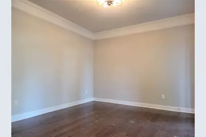 4445 Agard Street, Cumming, GA 30040 - Photo 6
