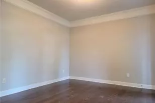 4445 Agard St, Cumming, GA 30040 - Photo 6