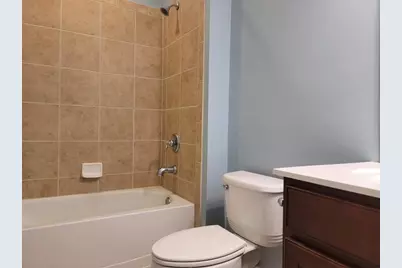 4445 Agard Street, Cumming, GA 30040 - Photo 16