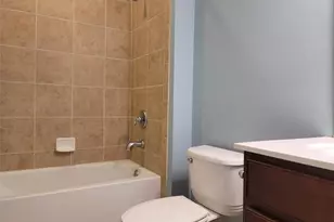 4445 Agard St, Cumming, GA 30040 - Photo 16