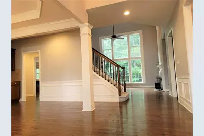 4445 Agard Street, Cumming, GA 30040 - Photo 2