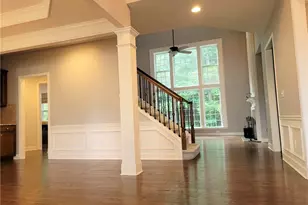 4445 Agard St, Cumming, GA 30040 - Photo 2