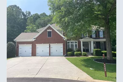 4445 Agard Street, Cumming, GA 30040 - Photo 1