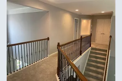 4445 Agard Street, Cumming, GA 30040 - Photo 28