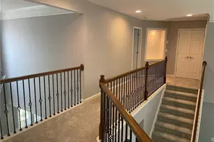 4445 Agard St, Cumming, GA 30040 - Photo 28