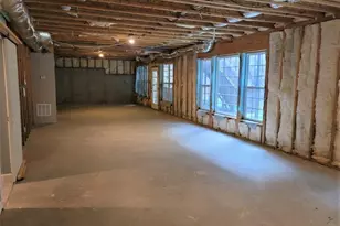 4445 Agard St, Cumming, GA 30040 - Photo 24