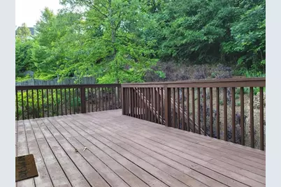 4445 Agard Street, Cumming, GA 30040 - Photo 30